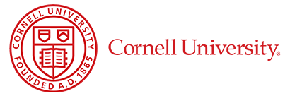 Cornell University Logo